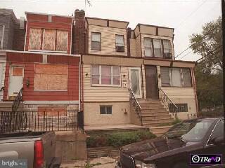 6503 Reedland Street Philadelphia, PA 19142 - Photo 1 of 1 Gallery Image 1