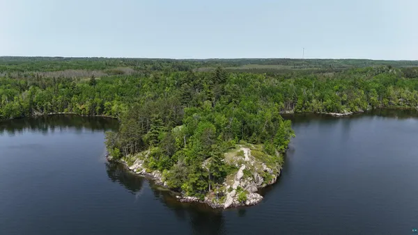 $499,000 | 11.82 Bessette Road, Orr, MN 55771
