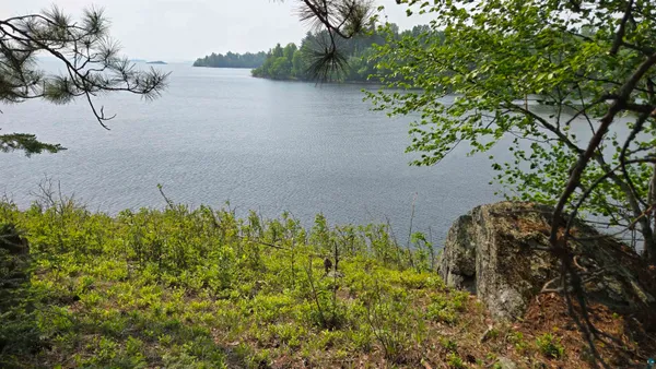 $499,000 | 11.82 Bessette Road, Orr, MN 55771