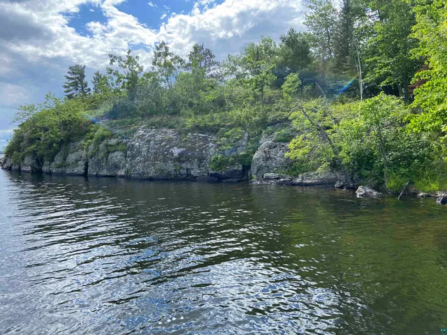 $499,000 | 11.82 Bessette Road, Orr, MN 55771