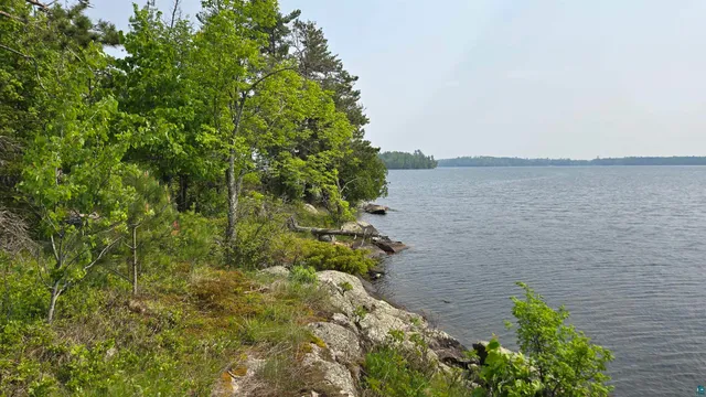 $499,000 | 11.82 Bessette Road, Orr, MN 55771