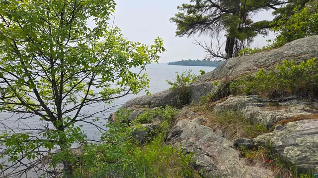 $499,000 | 11.82 Bessette Road, Orr, MN 55771