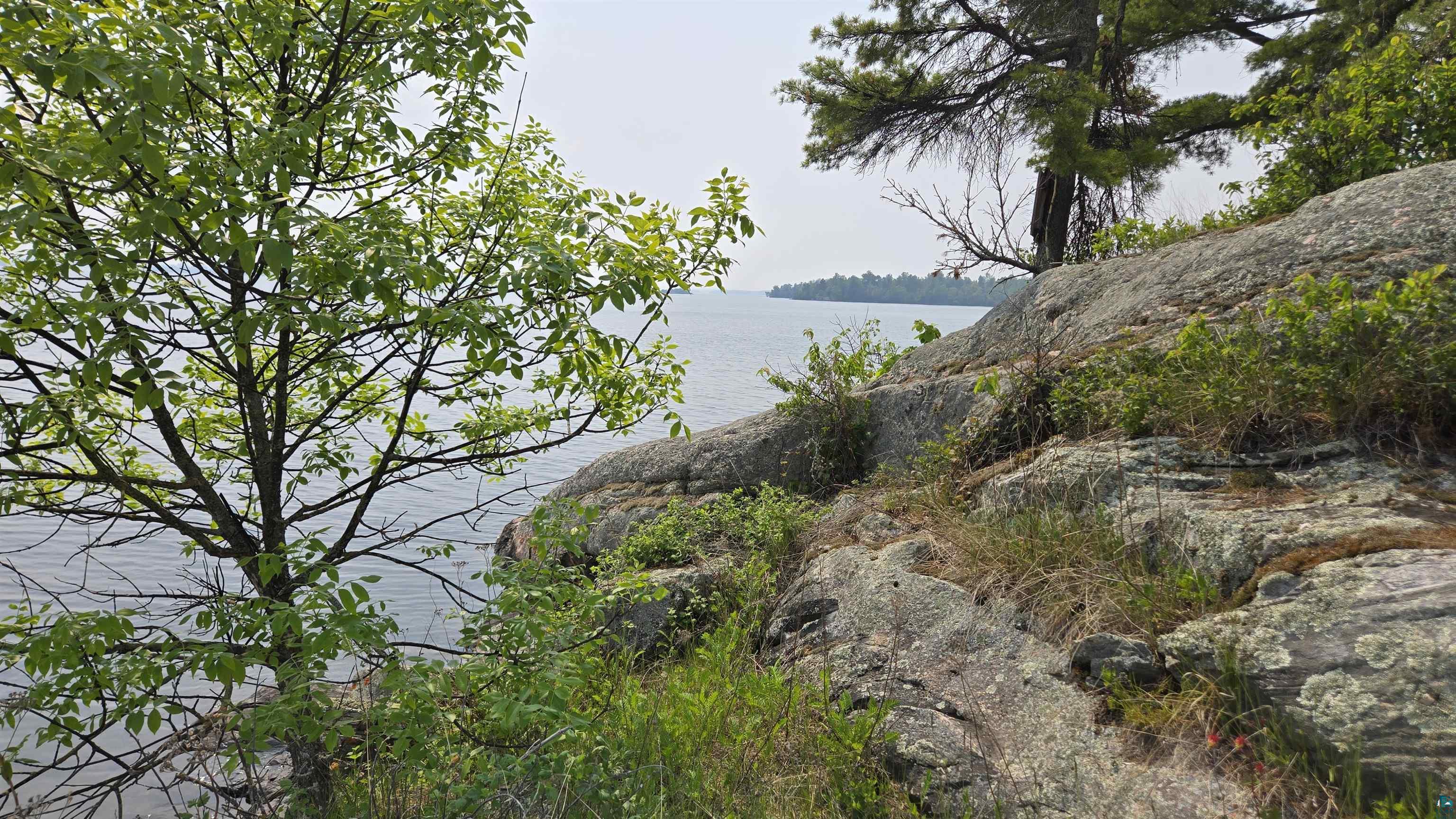 11.82 Bessette Road Orr, MN 55771 - Photo 19 of 44 Water view