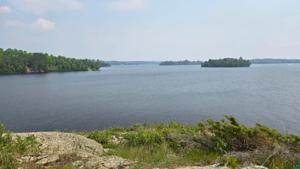 $499,000 | 11.82 Bessette Road, Orr, MN 55771