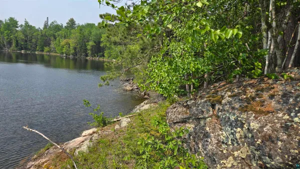 $499,000 | 11.82 Bessette Road, Orr, MN 55771