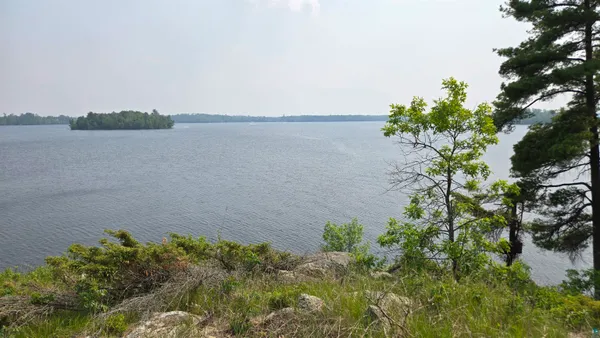 $499,000 | 11.82 Bessette Road, Orr, MN 55771