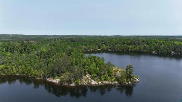 $499,000 | 11.82 Bessette Road, Orr, MN 55771
