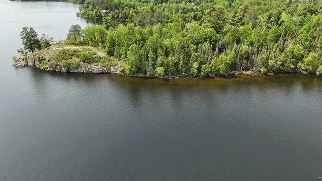 $499,000 | 11.82 Bessette Road, Orr, MN 55771