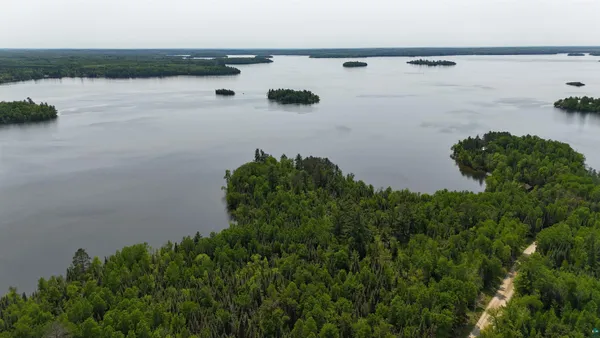 $499,000 | 11.82 Bessette Road, Orr, MN 55771