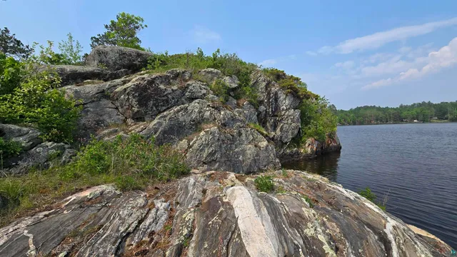 $499,000 | 11.82 Bessette Road, Orr, MN 55771