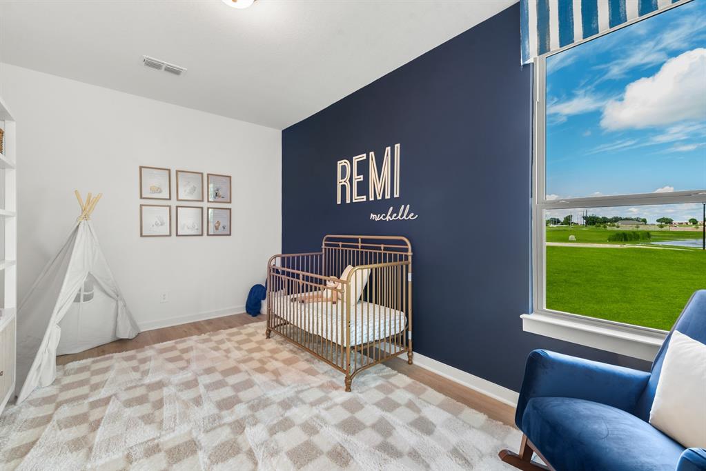 8717 Lone Star Lane Pilot Point, TX 76258 - Photo 17 of 23 Keeneland 1608 Model - 025