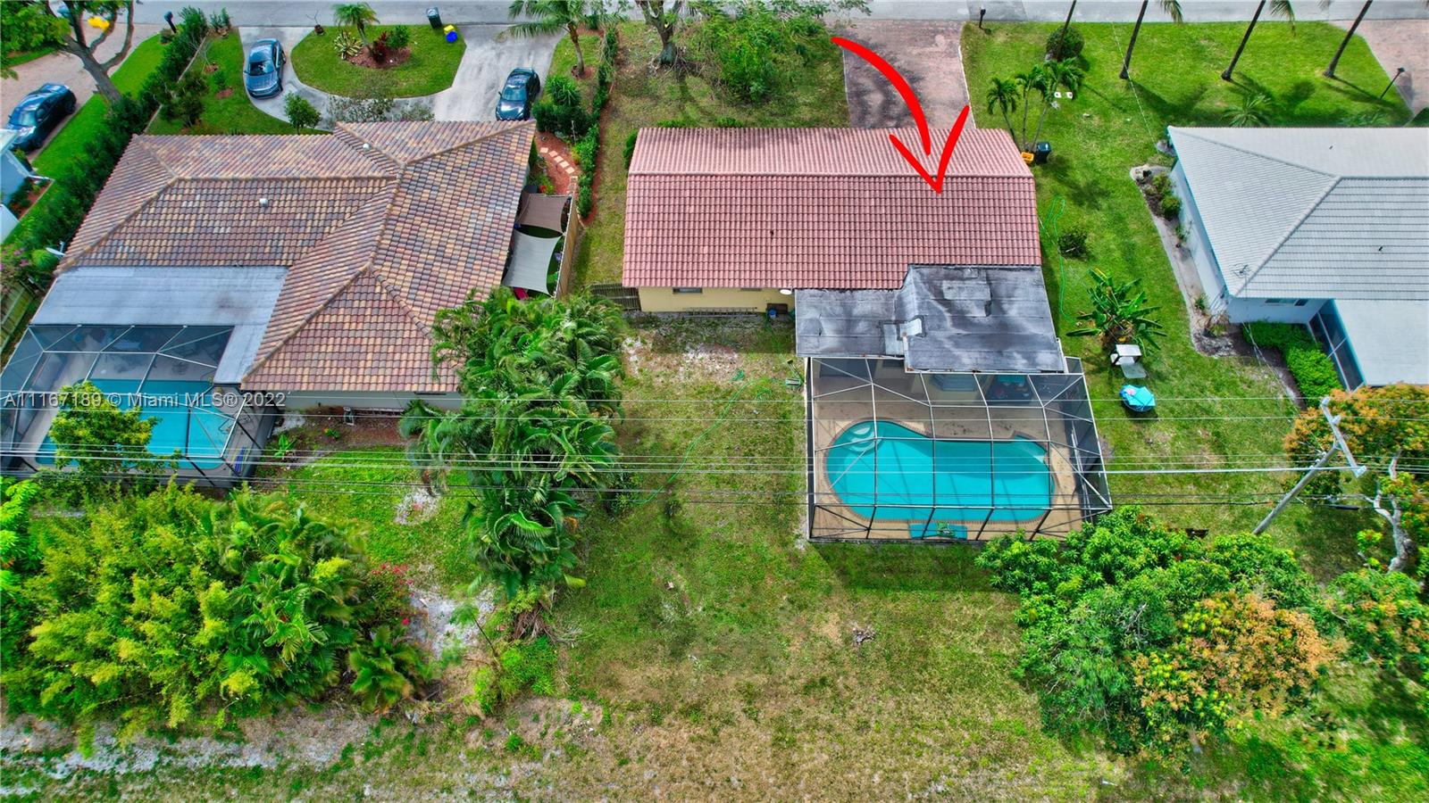 1945 North Conference Drive Boca Raton, FL 33486 - Photo 5 of 19
