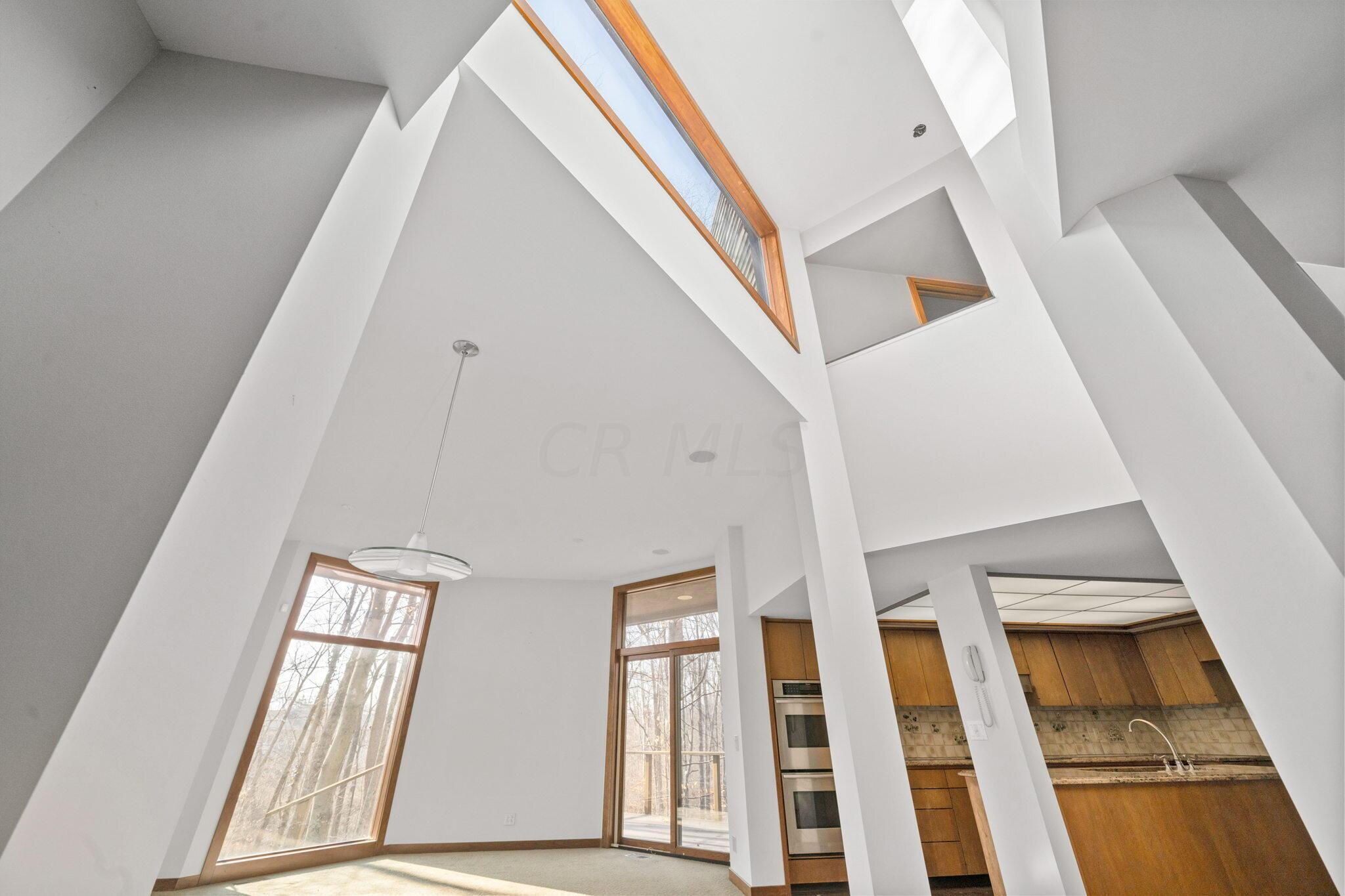 4207 Clotts Road Columbus, OH 43230 - Photo 22 of 54 67-web-or-mls-DSC03586