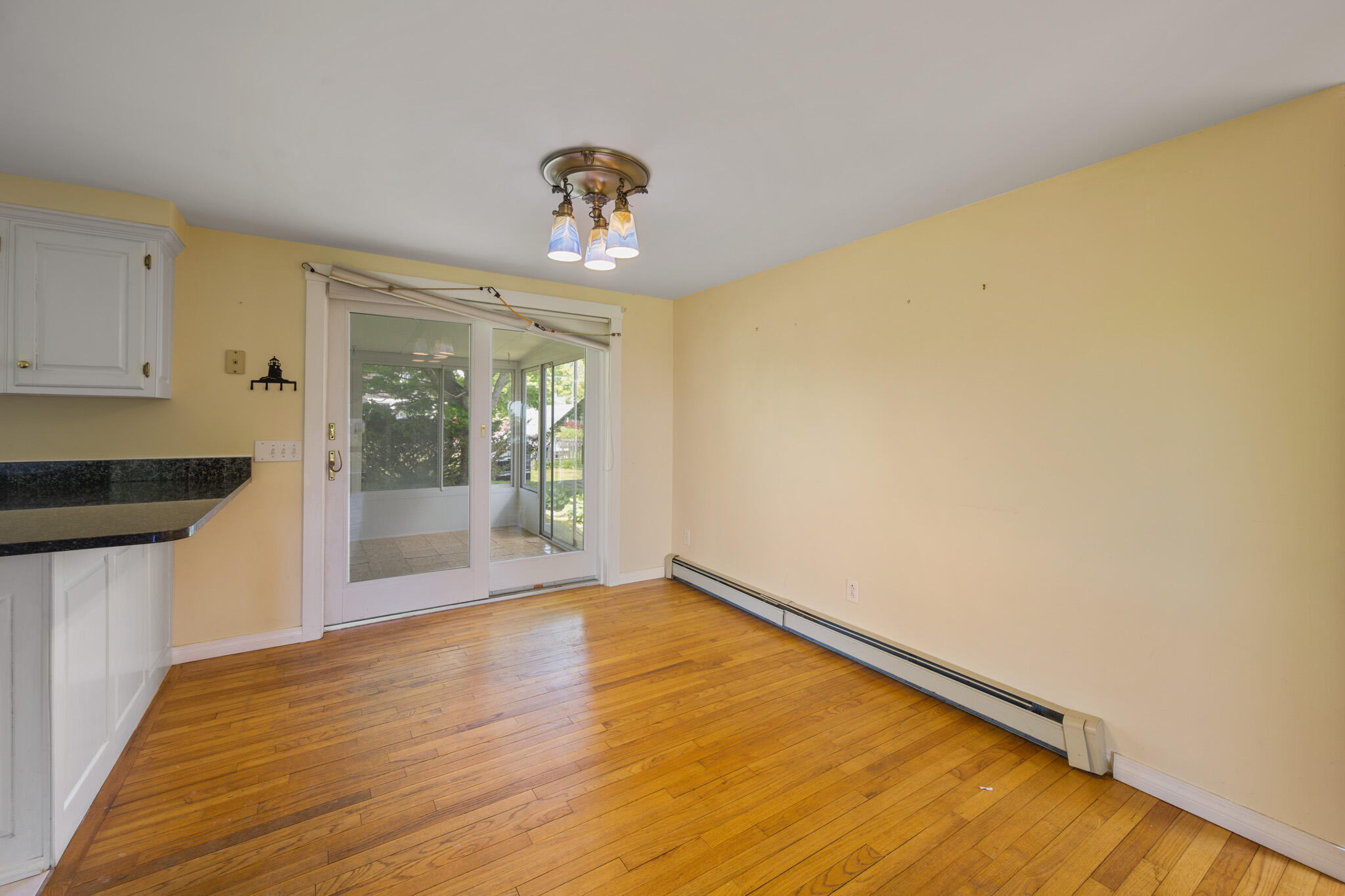 3 Navy Street Searsport, ME 04974 - Photo 11 of 47 3 Navy Street, Searsport, ME