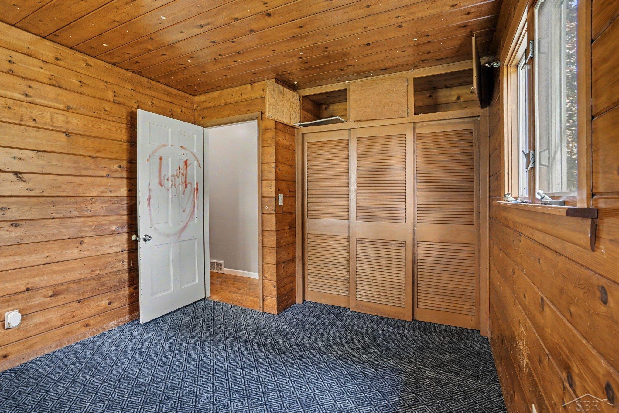 5211 Field Road Clio, MI 48420 - Photo 15 of 30