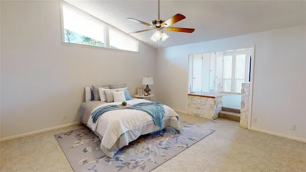 $625,000 | 1124 West 6th Street, Brady, TX 76825