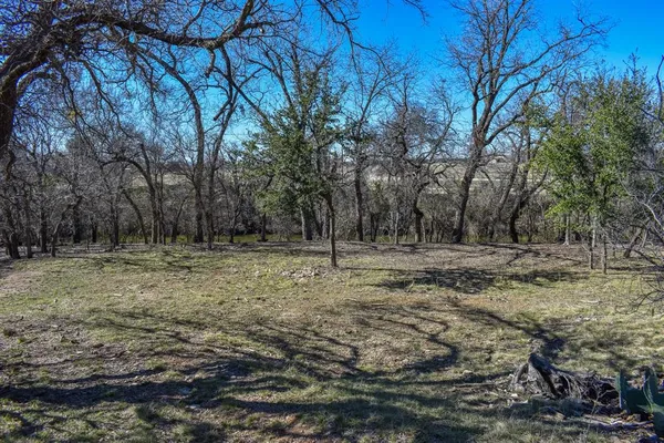 $625,000 | 1124 West 6th Street, Brady, TX 76825