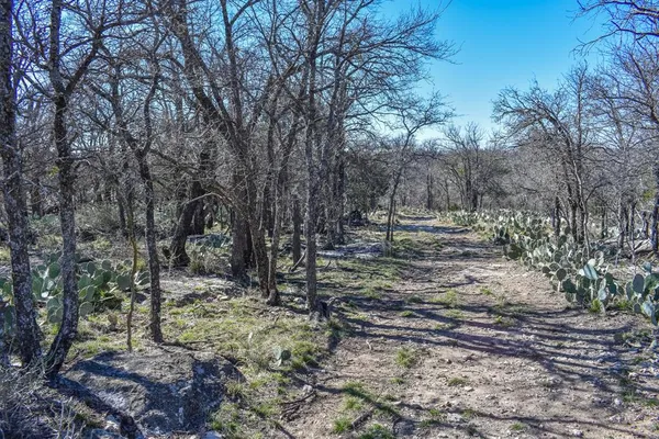 $625,000 | 1124 West 6th Street, Brady, TX 76825