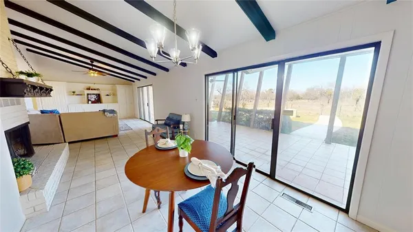 $625,000 | 1124 West 6th Street, Brady, TX 76825