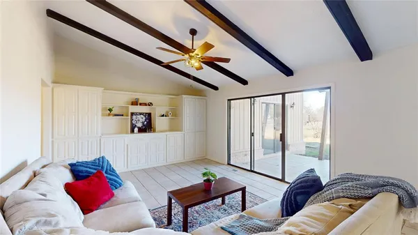 $625,000 | 1124 West 6th Street, Brady, TX 76825