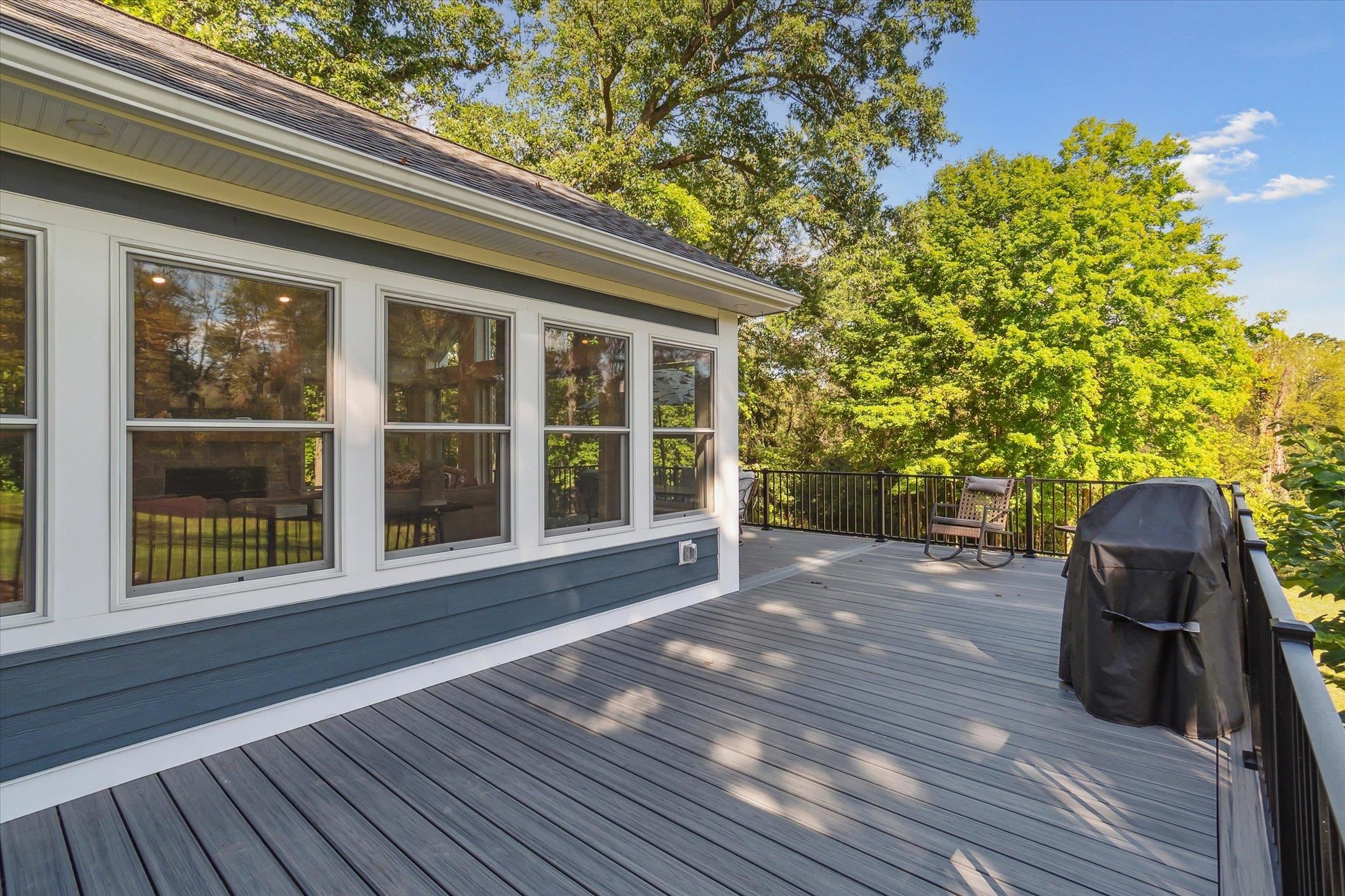 807 Judd Road Milan, MI 48160 - Photo 58 of 92 50155341-98291ea3-8fe1-4891-bd12-fedb906f42f5.JPG