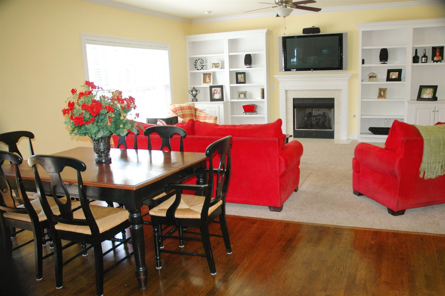 3769 Ridgeview Way Lexington, KY 40509 - Photo 8 of 25 Photo 8