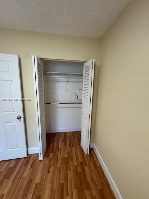 210 Riviera Circle, Unit 210 Weston, FL 33326 - Photo 11 of 23