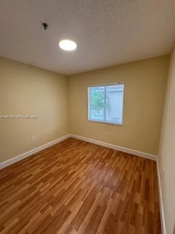 $2,700 | 210 Riviera Circle, Unit 210, Weston, FL 33326