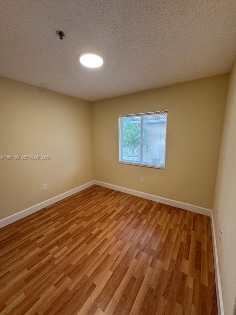 210 Riviera Circle, Unit 210 Weston, FL 33326 - Photo 12 of 23