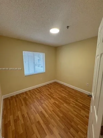 $2,700 | 210 Riviera Circle, Unit 210, Weston, FL 33326