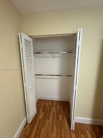 $2,700 | 210 Riviera Circle, Unit 210, Weston, FL 33326