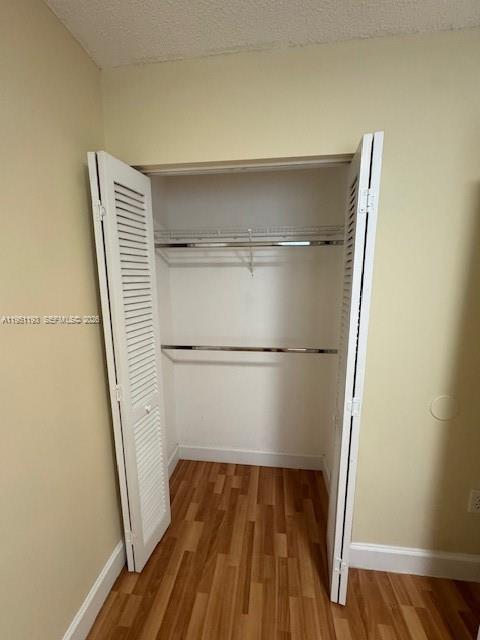 210 Riviera Circle, Unit 210 Weston, FL 33326 - Photo 14 of 23