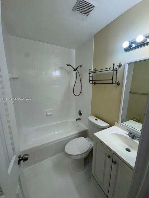 210 Riviera Circle, Unit 210 Weston, FL 33326 - Photo 15 of 23