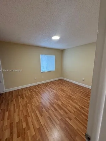 $2,700 | 210 Riviera Circle, Unit 210, Weston, FL 33326