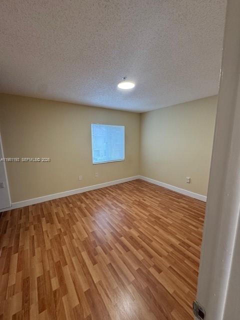 210 Riviera Circle, Unit 210 Weston, FL 33326 - Photo 17 of 23