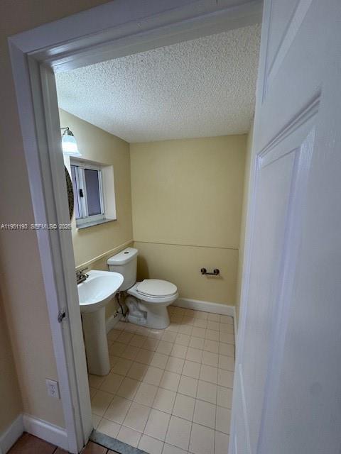 210 Riviera Circle, Unit 210 Weston, FL 33326 - Photo 21 of 23