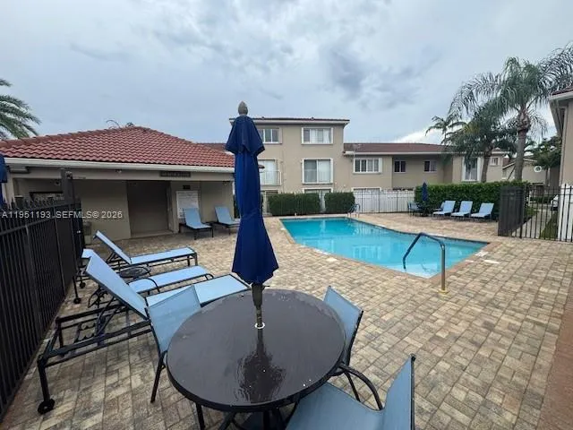 $2,700 | 210 Riviera Circle, Unit 210, Weston, FL 33326