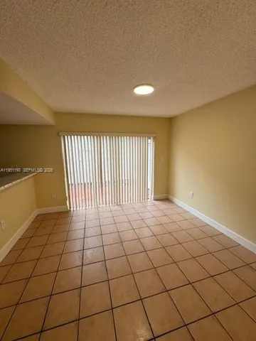 $2,700 | 210 Riviera Circle, Unit 210, Weston, FL 33326