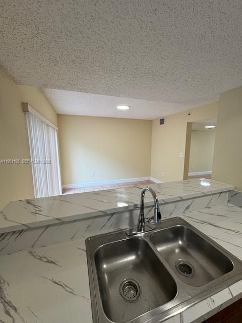 210 Riviera Circle, Unit 210 Weston, FL 33326 - Photo 8 of 23
