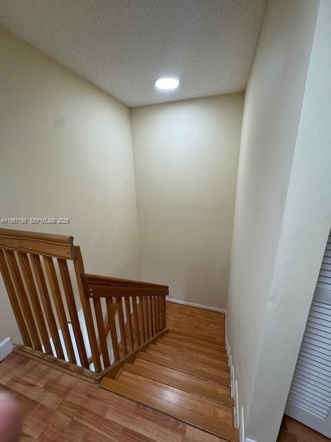 210 Riviera Circle, Unit 210 Weston, FL 33326 - Photo 9 of 23