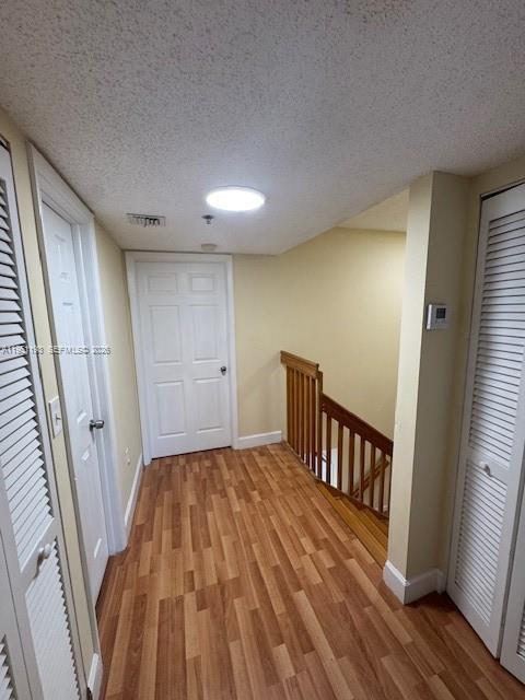 210 Riviera Circle, Unit 210 Weston, FL 33326 - Photo 10 of 23