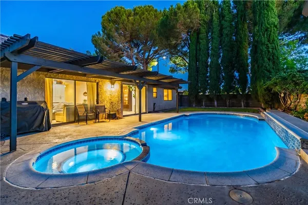 $510,000 | 44001 Ruthron Avenue, Lancaster, CA 93536