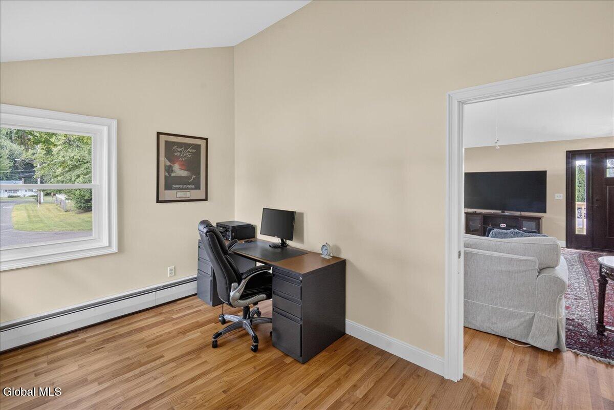 55 Hunting Road Colonie, NY 12205 - Photo 10 of 47 Office/Den
