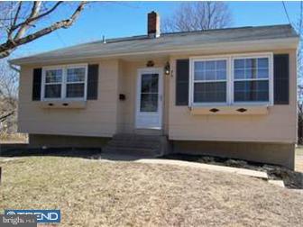 70 Knight Avenue Clementon, NJ 08021 - Photo 1 of 12 Gallery Image 1