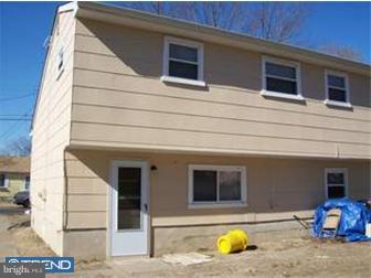 70 Knight Avenue Clementon, NJ 08021 - Photo 2 of 12 Gallery Image 2