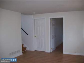 70 Knight Avenue Clementon, NJ 08021 - Photo 11 of 12 Gallery Image 11