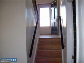 70 Knight Avenue Clementon, NJ 08021 - Photo 12 of 12 Gallery Image 12