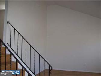 70 Knight Avenue Clementon, NJ 08021 - Photo 4 of 12 Gallery Image 4
