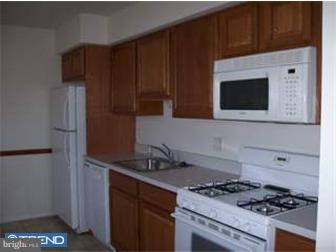 70 Knight Avenue Clementon, NJ 08021 - Photo 5 of 12 Gallery Image 5