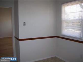 70 Knight Avenue Clementon, NJ 08021 - Photo 6 of 12 Gallery Image 6